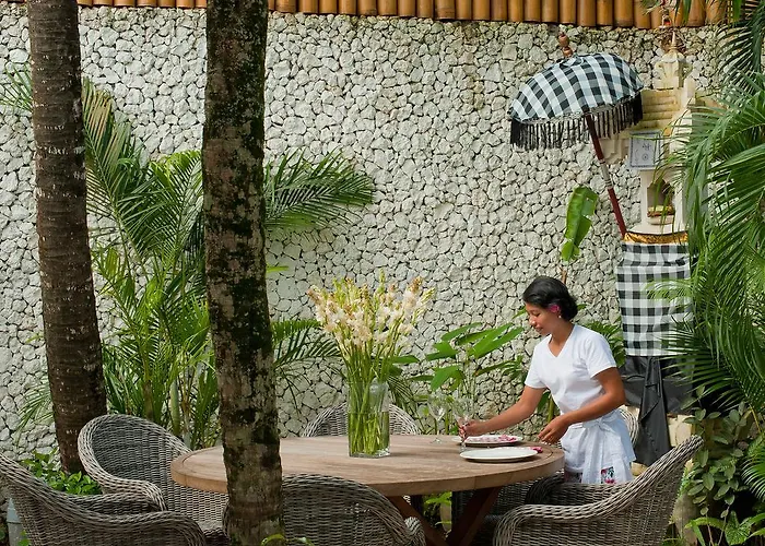 Lulito * Seminyak