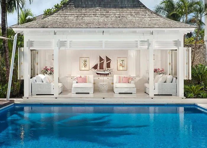 Lulito Villa Seminyak
