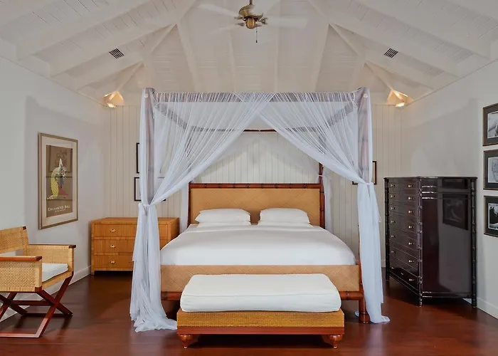 Lulito Villa Seminyak